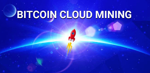 HashFlare pc screenshot HashFlare pc screenshot