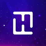 HashFlare icon