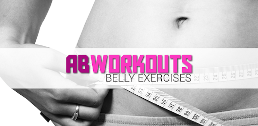 Ab Workouts pc screenshot Ab Workouts pc screenshot