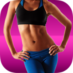 Ab Workouts icon