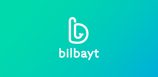 Bilbayt: Food Ordering For Gatherings pc screenshot Bilbayt: Food Ordering For Gatherings pc screenshot