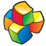 Little Kids Minigames icon