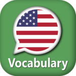 Bilinguae - Learn English (Vocabulary) for pc icon Bilinguae - Learn English (Vocabulary) for pc icon