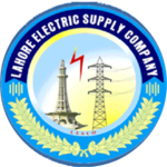 LESCO Bill for Lahore Region for pc icon LESCO Bill for Lahore Region for pc icon