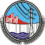 WAPDA -Check Electricity Bill icon