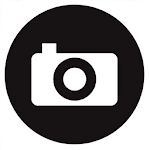 Camera (CMFix) for Cyanogenmod icon