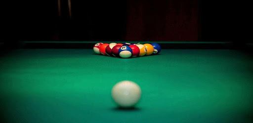 Ball Pool Pro pc screenshot Ball Pool Pro pc screenshot