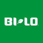 BI-LO for pc icon