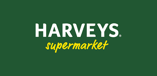Harveys Supermarkets pc screenshot Harveys Supermarkets pc screenshot