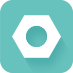 BILT Intelligent Instructions® icon