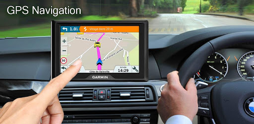 Gps Live Voice Navigation Driving Route Direction pc screenshot Gps Live Voice Navigation Driving Route Direction pc screenshot