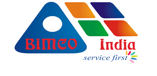 BIMCO INDIA pc screenshot