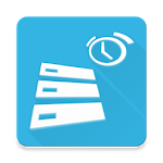 Timer Flow icon