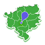 ACLand icon