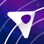 Star Skip icon