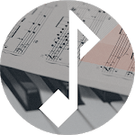 Complete Music Reading Trainer icon