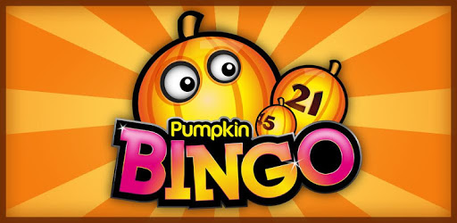 Pumpkin Bingo: FREE BINGO GAME pc screenshot Pumpkin Bingo: FREE BINGO GAME pc screenshot