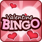 Valentines Bingo: FREE BINGO for pc icon Valentines Bingo: FREE BINGO for pc icon