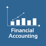 Financial Accounting icon