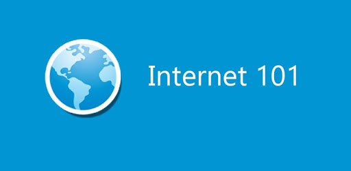 Internet Tutorial pc screenshot Internet Tutorial pc screenshot