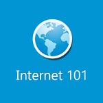 Internet Tutorial for pc icon Internet Tutorial for pc icon