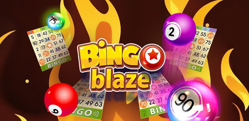 Bingo Blaze - Free Bingo Games pc screenshot Bingo Blaze - Free Bingo Games pc screenshot
