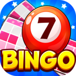 Bingo: Classic Offline BINGO icon
