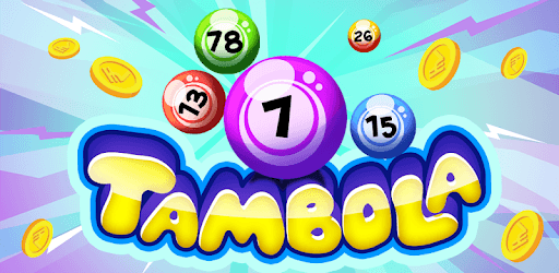 Tambola pc screenshot Tambola pc screenshot