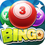 Bingo Party - Free Bingo icon