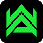 Armytrix icon
