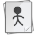 StickDraw - Animation Maker icon