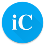 iDevice Check - IMEI Checking icon
