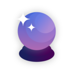 Binnaz - Fortune Teller for pc icon Binnaz - Fortune Teller for pc icon