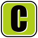 Cammeo icon