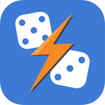 Dice Duel icon