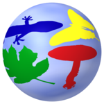 BioGuide - World Field Guide icon