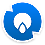 Biocoded for pc icon