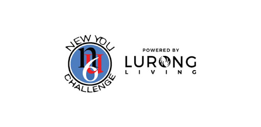 New You Challenge Powered by Lurong Living pc screenshot
