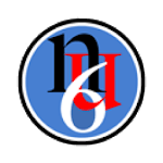 New You Challenge Powered by Lurong Living for pc icon