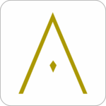 Artemis PHR icon