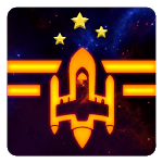 E:D Miner Tool icon