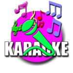 midi karaoke for you icon