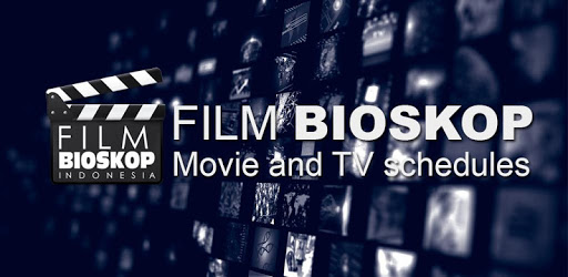 Film Bioskop - Complete Movie Reference 2018 pc screenshot
