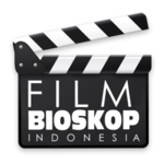 Film Bioskop - Complete Movie Reference 2018 for pc icon