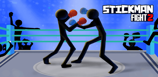 Stickman Fight 2 Player Physics Games pc screenshot Stickman Fight 2 Player Physics Games pc screenshot