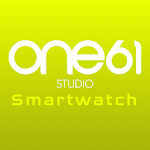 One61 Watch icon