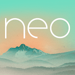 Neo Travel Your Mind icon