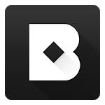 Birchbox icon