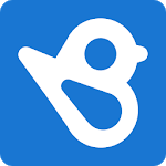 BirdEye for pc icon BirdEye for pc icon