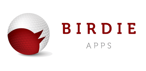 BirdieApps Golf GPS App pc screenshot